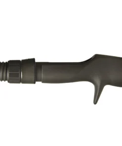 Fuji Standard Trigger Reel Seats TCSM Components