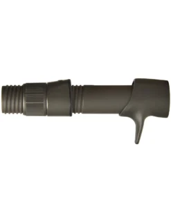 Fuji Standard Trigger Seats TDPSM