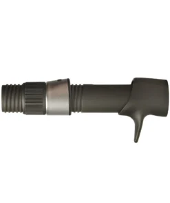 Fuji Standard Trigger Seats TDPSM 7 Fuji Standard Trigger Seats TDPSM