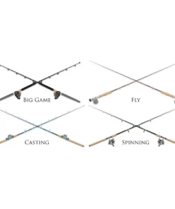 Mud Hole Gear Custom T-Shirt: Bamboo Frame With Crossing Rods 18 Mud Hole Gear Custom T-Shirt: Bamboo Frame With Crossing Rods