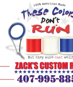 Mud Hole Custom T-Shirt: These Colors Don't Run