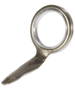 Pacific Bay Minima Fly & Running Guides Model F 17 Pacific Bay Minima Fly & Running Guides Model F