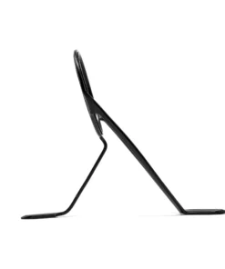 American Tackle Co. TiForged Air Double Foot Guide