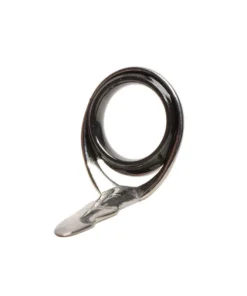 Fuji K-Series Single-Foot Belly Guides Model KB Components