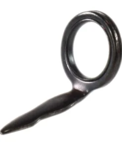 Pacific Bay Minima Fly & Running Guides Model F 19 Pacific Bay Minima Fly & Running Guides Model F