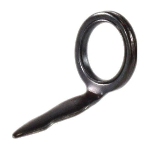 Pacific Bay Minima Fly & Running Guides Model F 11 Pacific Bay Minima Fly & Running Guides Model F