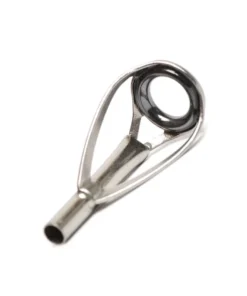 Fuji KG Arowana Spin/Cast Tip-Tops - SiC