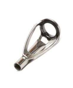 Components Fuji KG Arowana Spin/Cast Tip-Tops - Torzite