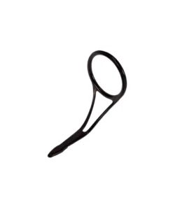 Pacific Bay Single Foot Minima Guides Model SV Components 16 Pacific Bay Single Foot Minima Guides Model SV Components