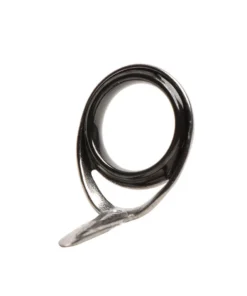 Fuji K-Series Single-Foot Running Guides Model KT