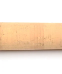 CRB Tapered Cork Foregrip - 3" Super Grade