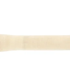 CRB Reverse Tapered Cork Foregrip - 5" Super Grade