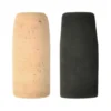 CRB Tapered Foregrips - Super Grade Cork Or EVA Components