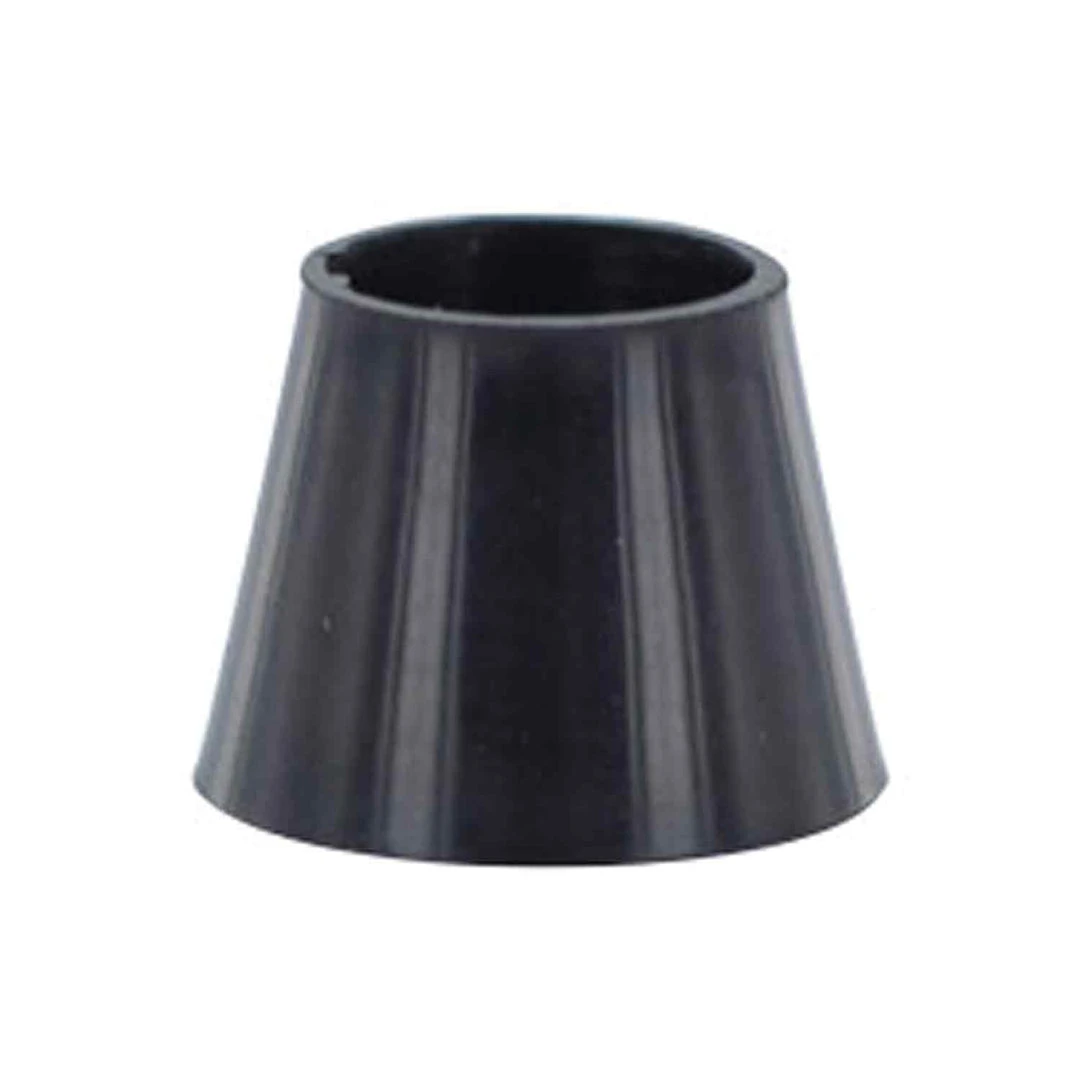 CRB Tapered Rubber Winding Check For 17mm Reel Seats TWC17 3 CRB Tapered Rubber Winding Check For 17mm Reel Seats TWC17