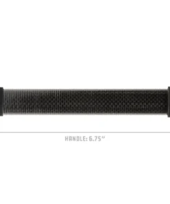 CRB Components Tennessee Style Ice Rod Handle Kits