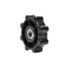 CRB Equipment Tension Knob For TC4 Thread Carriage