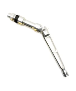 Winthrop Tackle Terminator Adjusta-Butt