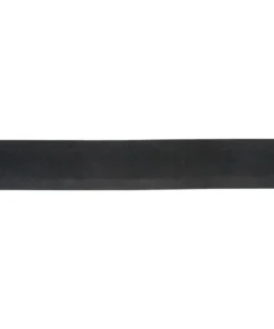 CRB Triangular EVA Foam Foregrips, 14" Components 7 CRB Triangular EVA Foam Foregrips, 14