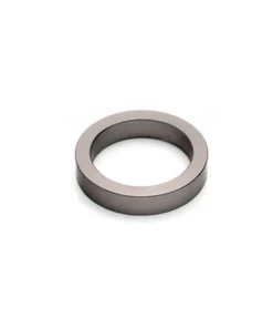 Components Trim Ring For CRB Aluminum Butt Cap