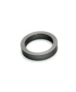 Components Trim Ring For CRB Aluminum Butt Cap