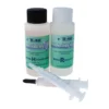 Trondak, Inc. Supplies U-40 Dura Gloss LS Supreme 1 Trondak, Inc. Supplies U-40 Dura Gloss LS Supreme