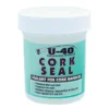 Trondak, Inc. U-40 Cork Seal (2 Oz.) 1 Trondak, Inc. U-40 Cork Seal (2 Oz.)