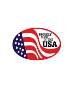 CRB Supplies American Heritage Rod Decals 15 CRB Supplies American Heritage Rod Decals