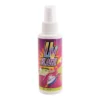 CS Coatings UV Blast! Lure Spray, 4oz.