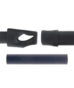 American Tackle Co. VIBE2S G2 Graphite Split Reel Seat - Spinning Components