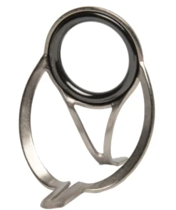 American Tackle Co. Components Virtus™ Light RingLock Guides