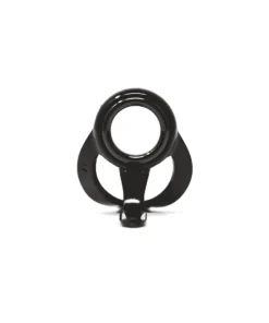 American Tackle Co. Virtus XHD Guides Components