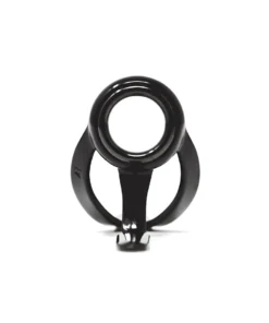 American Tackle Co. Virtus XHD Guides Components