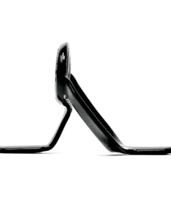 American Tackle Co. Virtus XHD Guides Components