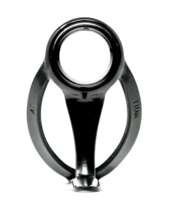 American Tackle Co. Virtus XHD Guides Components