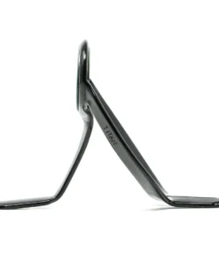 American Tackle Co. Virtus XHD Guides Components