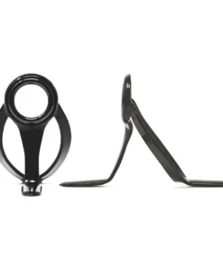 American Tackle Co. Virtus XHD Guides Components