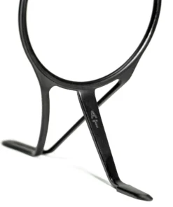 American Tackle Co. Components Vortex Air Double Foot Guides