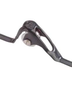 Components AFTCO Wind On Roller Guides