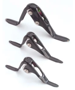 Components AFTCO Wind On Roller Guides