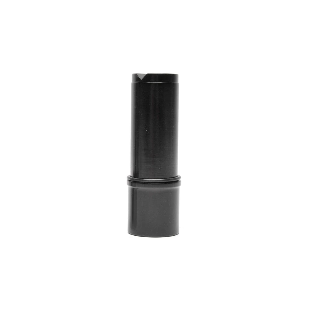 Components Winthrop Tackle Ferrule 5 Components Winthrop Tackle Ferrule