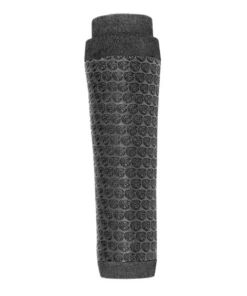 Components Winn 3.5" Casting Grip For PTS, ACS And ECSM