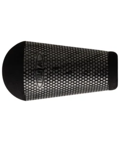 Winn Casting Swell Butt Grip 2.5