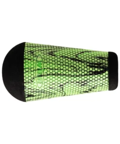 Winn Casting Swell Butt Grip 2.5