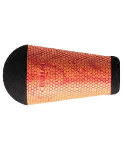 Winn Casting Swell Butt Grip 2.5