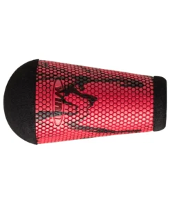 Winn Casting Swell Butt Grip 2.5