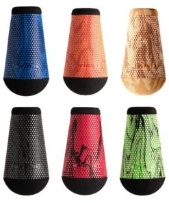 Winn Casting Swell Butt Grip 2.5"