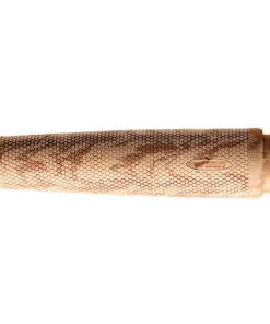 Winn Casting Swell Grip 4" 17 Winn Casting Swell Grip 4