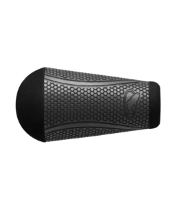 Components Winn Fighting Butt Grips 2.5" 17 Components Winn Fighting Butt Grips 2.5