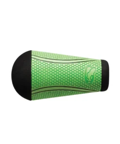 Components Winn Fighting Butt Grips 2.5" 18 Components Winn Fighting Butt Grips 2.5