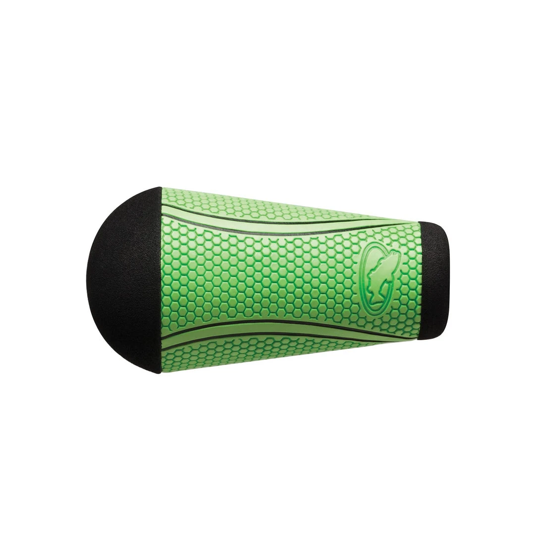 Components Winn Fighting Butt Grips 2.5" 8 Components Winn Fighting Butt Grips 2.5"